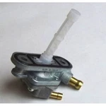 Tourmax Petrol Tap Oe Ref: 44300-47270 Fits Suzuki GS750. Fixed Price $83.04.