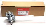 Honda Genuine Fuel Auto Cock Assy For VFR400R RVF400 16950-MR8-073 Nib New. Fixed Price $139.99.