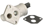 For Meat & Doria MD85031 Idle Control Valve, Air Supply Speed Adju. Fixed Price $63.01.
