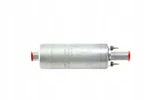 Fuel Pump GSL392 255LPH High Pressure M-7239. Fixed Price $196.04.