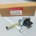 16950-MAH-023 Fuel Gas Valve Petcock For 1995-2007 Honda Shadow VT1100C New. Fixed Price $38.50.