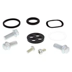 Balls Fuel Tap Repair Kit 60-1101. Fixed Price $24.25.