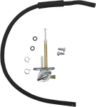 Fuel Star Valve Kit FS101-0218. Fixed Price $155.75.