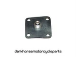 Fuel Petcock Diaphragm Suzuki GSXR750 GS850 GS1000 GS1100 GXSR1100 GS1150. Fixed Price $22.34.