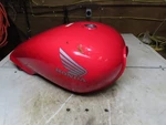 1998 Honda CB750SC Nighthawk Gas Tank. Fixed Price $199.99.