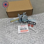 Oem Fuel Valve Petcock Assembly For Suzuki GT380 GT550 GT750 44300-33600 Usa. Fixed Price $31.75.