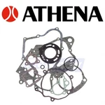 Athena Complete Kit For 1980-1985 Honda XL80S Engine Gaskets & Io. Fixed Price $46.02.