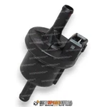 Purge Valve Assembly Compatible With Royal Enfield Himalayan 450 Meteor 350. Fixed Price $24.35.