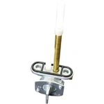 Ks Technologies 57-4002 Fuel Petcock Assembly 0705-0121. Fixed Price $46.70.