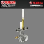New 2000 2007 Yamaha TT-R90 Ttr Oem Fuel Petcock On Off Valve Gas. Fixed Price $42.95.