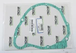 Ricks Motorsport Electric 25-307 Stator Gasket. Fixed Price $35.96.