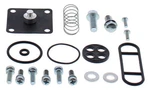 Balls 60-1044 Fuel Tap Repair Kit. Fixed Price $41.14.
