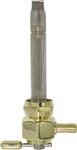 Pingel Power-flo Fuel Valve 6311-BH. Fixed Price $166.52.