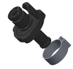 Ktm 79007913044 Fuel Connection. Fixed Price $34.99.