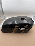 Yamaha 2A2 Petrol Tank Fuel F0004. Fixed Price $139.91.