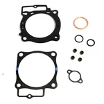 Athena P400210600239 Top End Gasket Kit. Fixed Price $88.11.