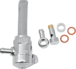 Spyke 454210 22MM 3/8" Npt Gas Fuel Tank Petcock For Harley Pre 1975 80271. Fixed Price $123.65.
