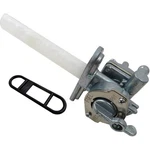 Fuel Petcock Valve For Suzuki Tx GS550M 44300-34471 Aluminium Alloy Direct Fit. Fixed Price $17.19.