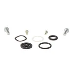 Balls 60-1104 Fuel Petcock Repair Kit. Fixed Price $23.79.