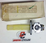 Nos Yamaha Maxim XJ1100 XS1100 Fuel Tank Gas Petcock Valve 3H3-24500-00-00. Fixed Price $79.89.