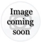 Bikers Choice Hex Petcock 22MM Rt Side 489641. Fixed Price $100.49.