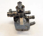 Fuel Tap 44300-01D10, Suzuki GS500E/F 89-09 18-4135, KL18-4135. Fixed Price $135.98.