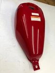 Honda 2017-2018 Cmx Set Illust Fuel TYPE4 Tank P/n 17520-K87-A00ZB New Oem (*). Fixed Price $189.99.