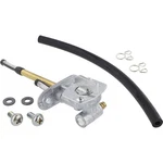 Balls Fuel Valve Kit For Yamaha FS101-0158. Fixed Price $52.20.