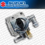 2004 2009 Suzuki GS500F Oem Fuel Petcock On Off Valve 44300-01D41. Fixed Price $108.85.