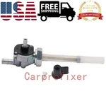 Fuel Valve Petcock 16950-MAH-023 Fits Honda VT1100/1100C Shadow Ace Spirit 97-07. Fixed Price $27.49.
