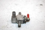 97 Polaris Storm Oem Fuel Shutoff Petcock 7051010 SP6. Fixed Price $42.99.