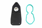 Petcock Adapter Fitting For Harley Davidson 2007-UP Xl V-twin. Fixed Price $94.67.