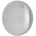 Chrome Gas Fuel Tank Cap 122-24610-01-00 Fit For Yamaha GT80 GT1 Gtmx MX80. Fixed Price $19.99.