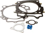 Cylinder Works Top End Gasket Kit Big Bore 99.00/+2.0 Yam 21005-G01. Fixed Price $105.40.