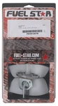Fuel Star Valve Kit FS101-0179. Fixed Price $61.70.