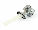 Gas Fuel Tank Switch Valve Petcock For Suzuki 125 Gp Gn Dr Gt Sp Motorcycle. Fixed Price $13.69.