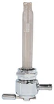 Pingel 6311-CR Round Fuel Valve Outlet Facing Inward 22MM Harley-davidson. Fixed Price $924.95.