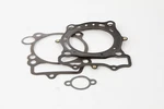 Cylinder Works Big Bore Top End Gasket Kit +3MM 269CC (21002-G01). Fixed Price $89.25.