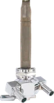 Pingel Power-flo Dual Outlet Reserve Fuel Valve 3311DCH. Fixed Price $194.95.