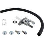 Balls Fuel Valve Kit For Honda Cr 250 (80-81) FS101-0180. Fixed Price $53.15.