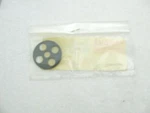 Yamaha Oem Fuel Gas Tank Petcock Valve 1J7-24523-00-00. Fixed Price $9.99.