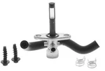 Fuel Star Gas Petcock Replacement Valve Kit For Ktm 65 Sx 09-15 FS101-0160. Fixed Price $77.15.