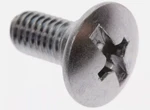 1990-2006 Honda CBR600F VFR750F Oem Genuine Body Fairing Screw 90103-KV3-830. Fixed Price $24.99.