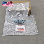 Oem! Gas Tank Petcock Fuel Valve For Suzuki RM125 RM250Z 44300-37F10. Fixed Price $29.99.
