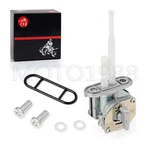 Fuel Petcock For Yamaha Seca Maxim XJ550 XJ650 XJ750R 1980 1981-1983. Fixed Price $29.97.