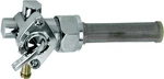 Harddrive 011405 Petcock For 1975+ Harley Big Twin & Sportster. Fixed Price $45.44.