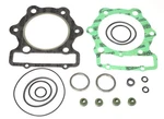 Athena Top End Gasket Kit Without Valve Cover Fits Honda XR500R/XR500. Fixed Price $39.55.