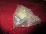 Yamaha Oem Lever New 1A0 24524 01. Fixed Price $14.99.