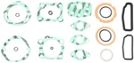 Athena Top End Gasket Kit For Honda 1970-1978 P400210600090 99-0434. Fixed Price $18.72.