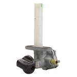 Tourmax Fuel Tap Complete FPC313. Fixed Price $80.55.